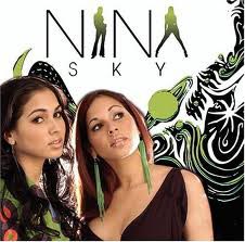 ninasky.jpg