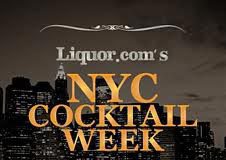 nyccocktailweek.jpg