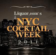 nyccocktailweek.jpg
