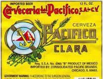 pacificobeer.jpg