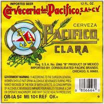 pacificobeer.jpg