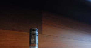 Russian Standard and USGB Announce Emotion in a Glass Winner passion.jpg
