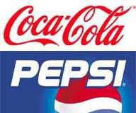pepsiandcola.jpg