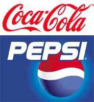 pepsiandcola.jpg