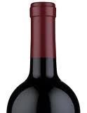 raymondcabernet.jpg