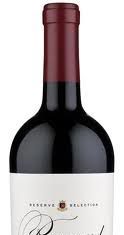 raymondcabernet.jpg