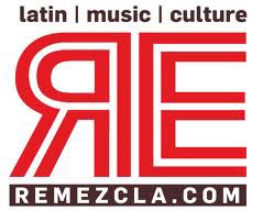 remezcla.jpg