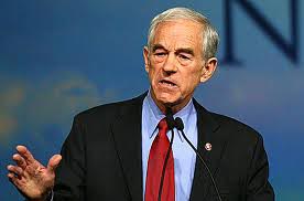 ronpaul.jpg