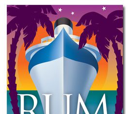 rumcruise.jpg