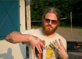 ryandunn.jpg