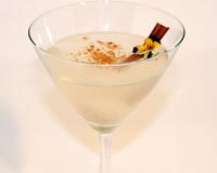 sakecocktail.jpg