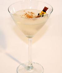 sakecocktail.jpg