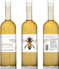 spring44bottles.jpg