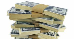 stackofmoney.jpg
