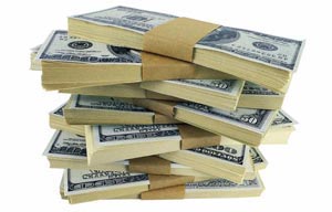 stackofmoney.jpg