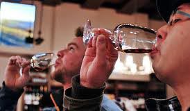 tasting.jpg