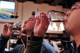 tasting.jpg
