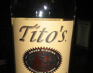 titosvodka.jpg