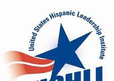 Chivas Starts Parent Leadership Program in Hispanic Communities ushli.jpg