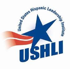 ushli.jpg