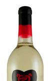 voluptuousmoscato.jpg
