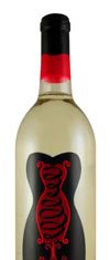 voluptuousmoscato.jpg