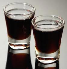 whiskeyshots.jpg