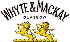 whyteandmackay.jpg