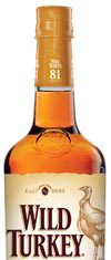 wildturkey81.jpg