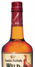 wildturkeybottle.jpg
