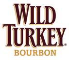 wildturkeylogo.jpg