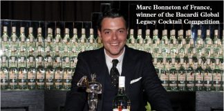 Bacardi Bond Amongst Bartenders winner.jpg