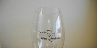 australiagiftpack.jpg