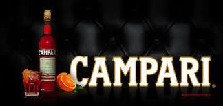 campari.jpg