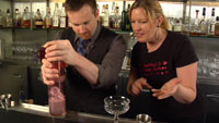 carbonatedcocktail.jpg