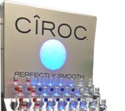 cirocdisplay.jpg