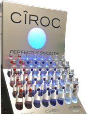 cirocdisplay.jpg