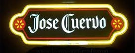 cuervologo.jpg