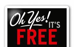 free.jpg