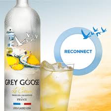greygooseconnections.jpg