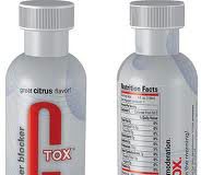 gtox.jpg