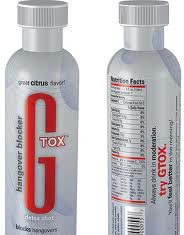 gtox.jpg