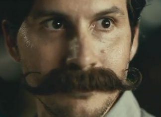 handlebarmoustache.jpg