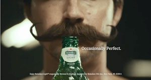 heinekenmoustache.jpg