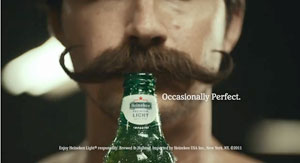heinekenmoustache.jpg