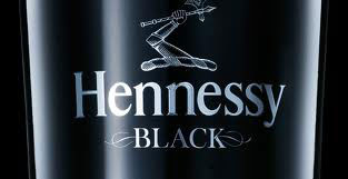 hennessyblacklogo.jpg