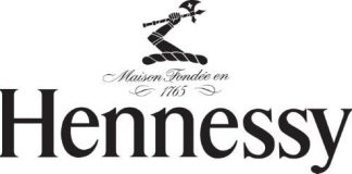 hennessylogo.jpg