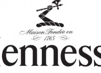 hennessylogo.jpg