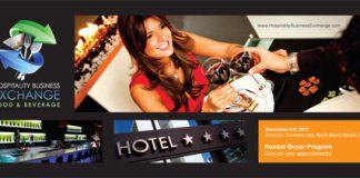 hospitalitybizbrochure-1.jpg