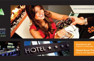 hospitalitybizbrochure-1.jpg